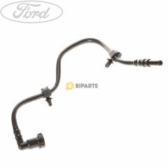 Ford Transit 06-14 Yakıt Hortumu CC11 9C354 BA