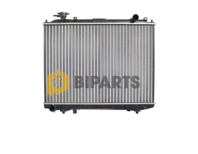 Ford Radyator Brazing Ranger 2.5D 4X2 4X4 98>06 XM34 8005 EB