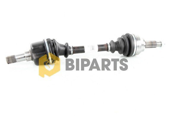 Ford Mondeo 96 Akis Sol Manuel 96BG 3B437 ABB