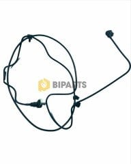 Ford  Boru - Yakıt Besleme BK21 9N126 AF