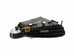 Ford  Izgara Komple - Hava Menfezı BM51 A014L20 AC