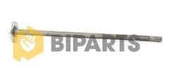 Ford Transıt V184 01- Bm Aks Komple Arka C.Teker (-Abs) <b><font color=#ff5b01>92VB 4235 BB-6463840</font></b>
