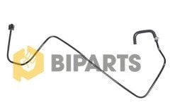 Ford Fiesta/B-Max 08- 1,25-1,4-1,6 Radyatör Yedek Su Depo Hortumu Benzinlı Motorlar <b><font color=#ff5b01>8V21 8C012 AG-1826328</font></b>