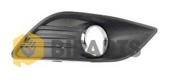 Ford Focus 08- Bm Sis Far Çerçevesi Sağ Sıslı <b><font color=#ff5b01>8M51 19952 AE-1528560</font></b>
