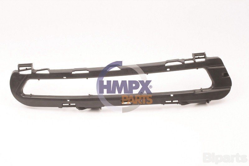 Ford MONDEO 08> Gündüz Far Çerçeve (Braketı) Sağ HMP BS71 15266 AE