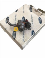 Ford Mondeo 07> Piston Yağlama Jeti 9M5Q 6K868 AA