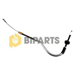 Ford Transıt V 363 14- El Fren Teli : Ön Arka Çeker BK31 2853 EA