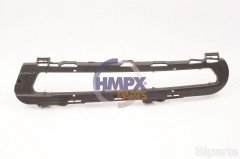 Ford MONDEO 08> Gündüz Far Çerçeve (Braketı) Sol HMP BS71 15267 AE