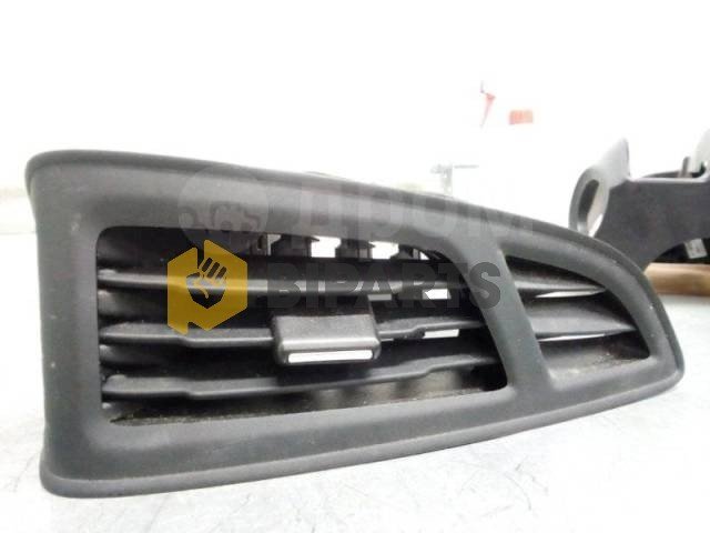 Ford  Izgara Komple - Hava Menfezı BM51 A014L21 AC