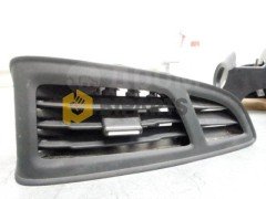 Ford  Izgara Komple - Hava Menfezı BM51 A014L21 AC