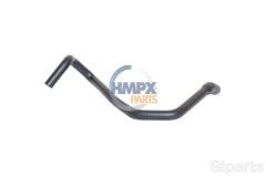 Ford FOCUS I 1.4 - 1.6 98 - 03 Kalorifer Hortumu IBR 98AB 18K579 EH