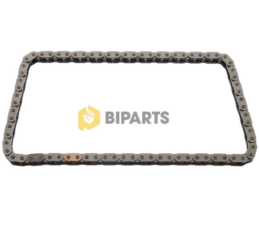 Ford Yağ Pompa Hareket Zinciri Transit V.184 90/120Ps 0 YC1Q 6A895 BA