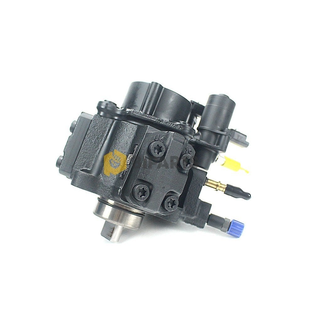 Ford V362 Mazot Pompası 155 Ps Önden Çeker BK2Q 9B395 AD