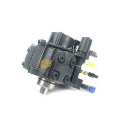 Ford V362 Mazot Pompası 155 Ps Önden Çeker BK2Q 9B395 AD