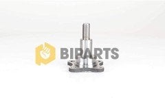 Ford Transit V184/V348/V362/V363 01- Bm Aks Komple Arka Ö.Çeker 280S/300S  Sağ-Sol <b><font color=#ff5b01>BK21 4A013 EA-1901731</font></b>