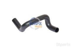 Ford FOCUS I 1.4 - 1.6 16 V 9 Radyatör Alt Hortumu IBR 98AB 8B273 AF
