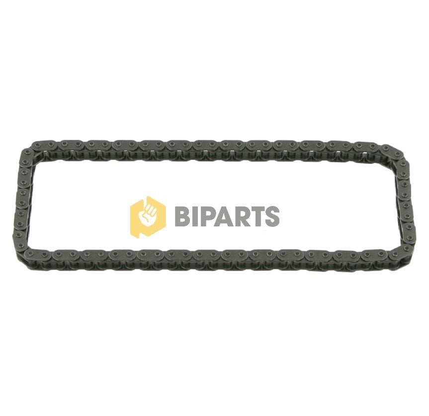 Ford Yağ Pompa Hareket Zinciri Jumper Boxer V.184 125Ps 3S7Q 6A895 AA