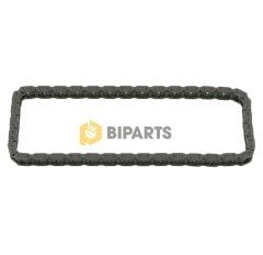 Ford Yağ Pompa Hareket Zinciri Jumper Boxer V.184 125Ps 3S7Q 6A895 AA