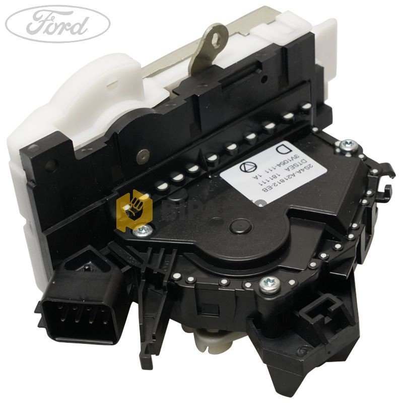 Ford  Ön Sağ Kapı Kilidi 2S4A A21812 EB