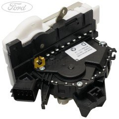 Ford  Ön Sağ Kapı Kilidi 2S4A A21812 EB