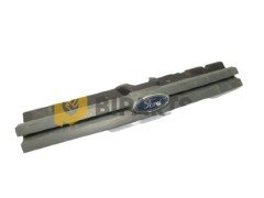 Ford Connect Izgara Komple - Radyator 7T16 8138 ABW