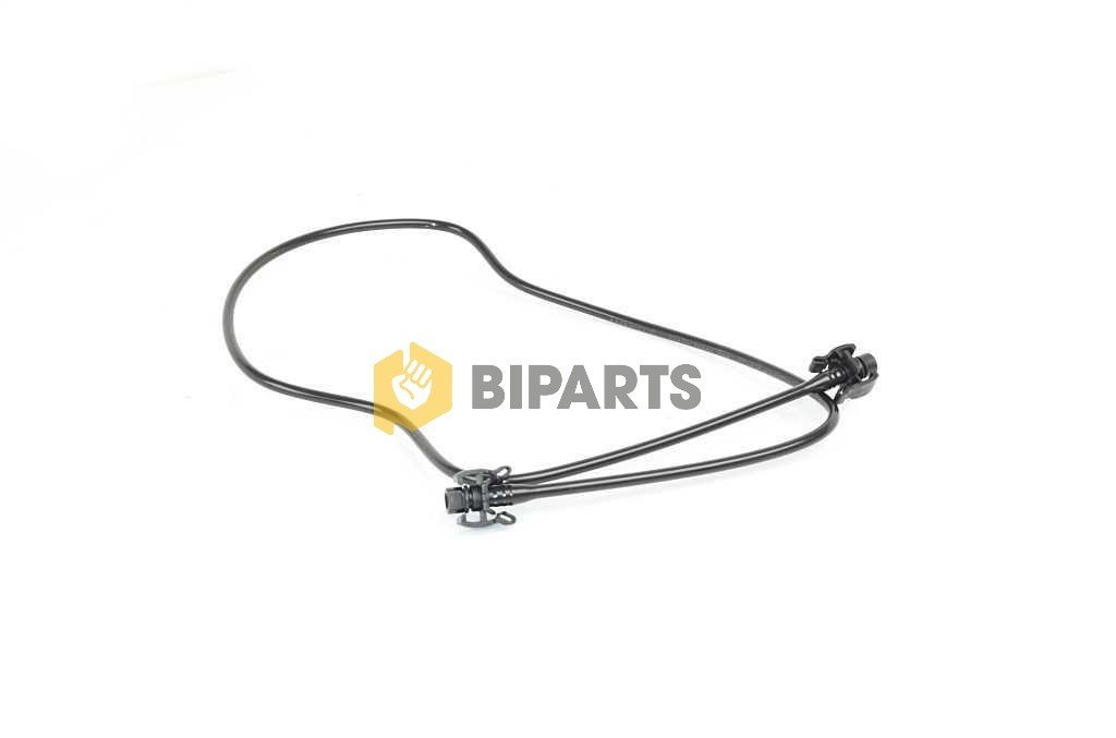 Ford Fiesta/Courier/B-Max 08- 1,4-1,5-1,6 Tdci Radyatör Yedek Su Depo Hortumu Dızel <b><font color=#ff5b01>8V21 8C012 CD-1562831</font></b>