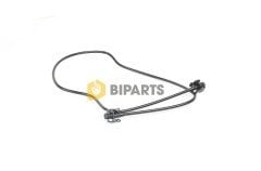 Ford Fiesta/Courier/B-Max 08- 1,4-1,5-1,6 Tdci Radyatör Yedek Su Depo Hortumu Dızel <b><font color=#ff5b01>8V21 8C012 CD-1562831</font></b>