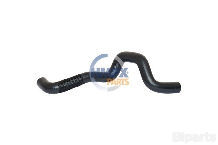 Ford FOCUS I 1.4 - 1.6 16 V 98 - 03 Radyatör Üst Hortumu IBR 98AB 8B274 AJ