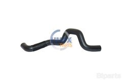 Ford FOCUS I 1.4 - 1.6 16 V 98 - 03 Radyatör Üst Hortumu IBR 98AB 8B274 AJ