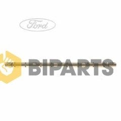 Ford 125Ps Transit/Mondeo Piyano Mili XS7Q 6A557 AC
