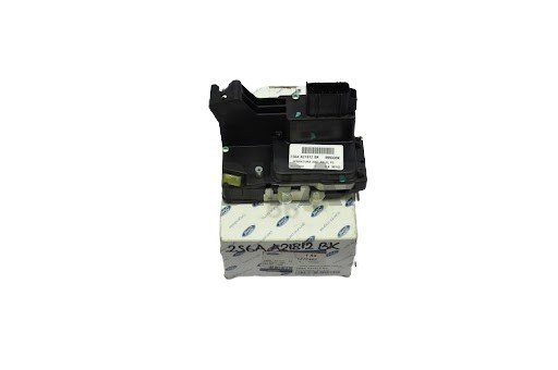 Ford  Ön Sağ Kapı Kilidi 2S6A A21812 9FİŞ