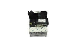 Ford  Ön Sağ Kapı Kilidi 2S6A A21812 9FİŞ