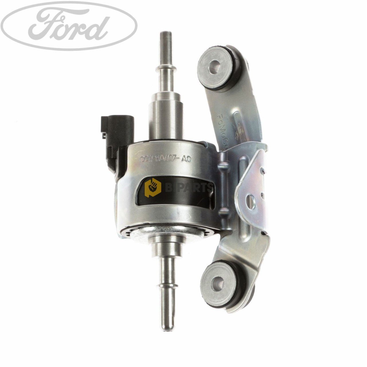 Ford Transıt V347 06- Bm Yakıt Pompa Komple CC11 9A407 AC