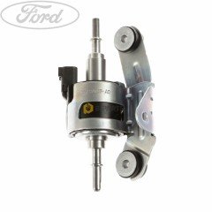 Ford Transıt V347 06- Bm Yakıt Pompa Komple CC11 9A407 AC