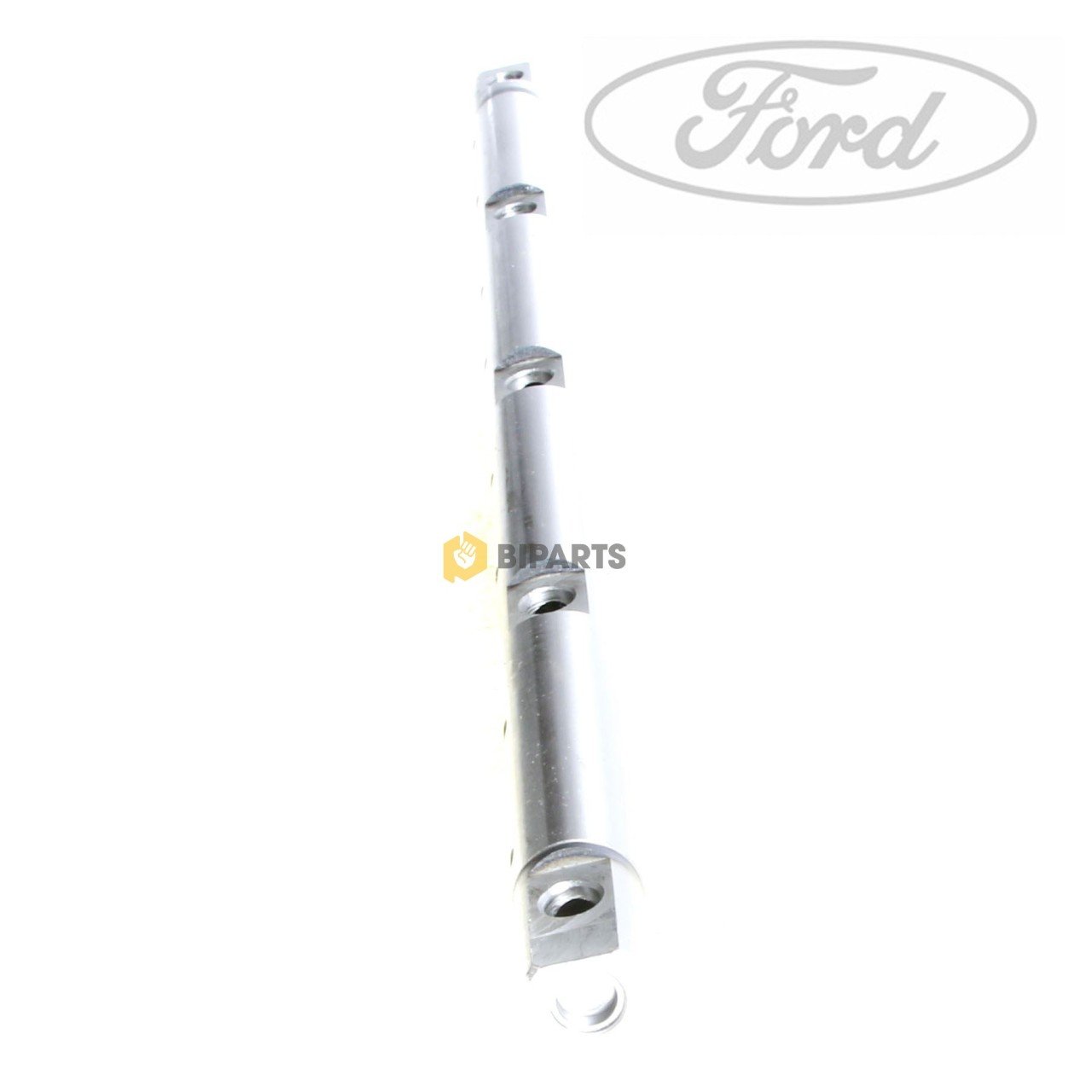 Ford Transıt V184 01- Bm Piyano Mili Egzost XS7Q 6K569 AD