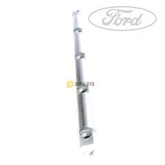 Ford Transıt V184 01- Bm Piyano Mili Egzost XS7Q 6K569 AD