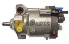 Ford Connect 02- Bm Mazot Pompası Komple 90Ps 1S4Q 9B395 BH