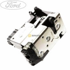 Ford  Ön Sağ Kapı Kilidi 2S6A A21812 BK