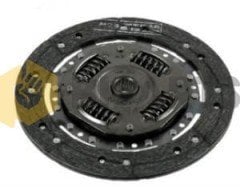 Ford Mondeo Debriyaj Balata Diski 93BG 7550 CA