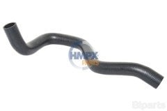 Ford FOCUS 1.8 TDCI 98 - 05 Radyatör Üst Hortumu IBR 98AB 8B274 DG