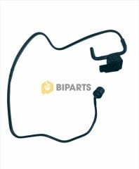 Ford Focus (1998 - 2005) Boru - Yakıt Buharı Arıtma Supabı Cıkısı 98AB 9D289 GD