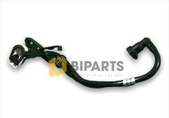 Ford Transıt V363 14-Bm Yakıt Sıtıcı Boru Takımı BK31 9J338 AC
