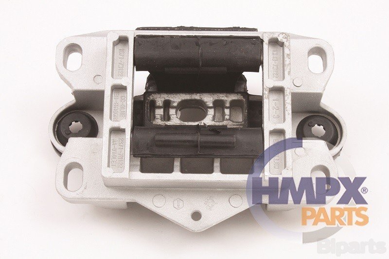 Ford MONDEO 01>07 Şanzıman Üst Takozu (Cd4E) HMP 1S71 7M122 EB