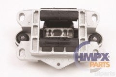 Ford MONDEO 01>07 Şanzıman Üst Takozu (Cd4E) HMP 1S71 7M122 EB