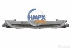 Ford MONDEO 11> Ön Tampon Köpügü (Darbe Emici) HMP BS71 17A780 AA