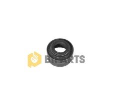 Ford Subap Lastiği Sierra Transit Dohc 2.0  88WM 6571 BB