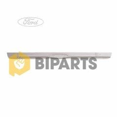 Ford Focus 06> Plaka Kapı Marşbyel 4M51 B132K14 AB
