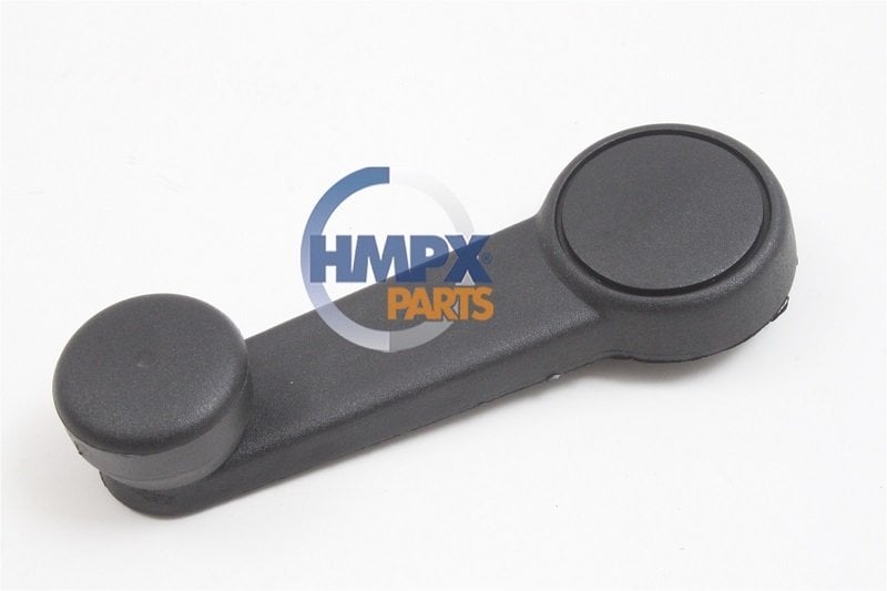 Ford TRANSIT TURBO Cam Açma Kolu ACR 91AB A23342 AA