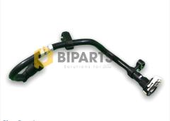 Ford  Transıt V363 14- Bm Yakıt Sıtıcı Boru Takımı (2 Adet) BK31 9J338 BC