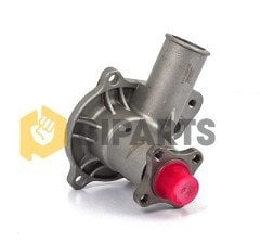 Ford Taunus 82- Bm Devirdaim (Pasolu) <b><font color=#ff5b01>A840X 8591 BAA-1233215</font></b>
